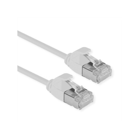Roline U/FTP DATACENTER PATCHKABEL – patchkabel til datacentre